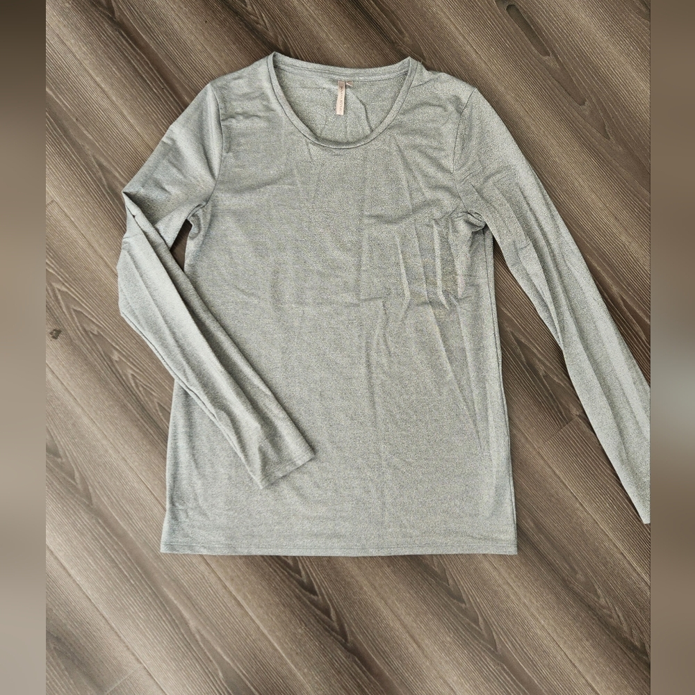 Banana Republic Top
